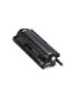 406662 Ricoh Black Drum Unit, 50k pages