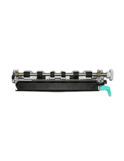 RM1-8413-000CN HP Registration Roller Assy