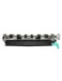 RM1-8413-000CN HP Registration Roller Assy