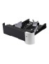 302LV93030 Kyocera PAPER CASSETTE CT-3130 302LV93031, 302LV93032, 302LV93033,302LV93034,302LV93035