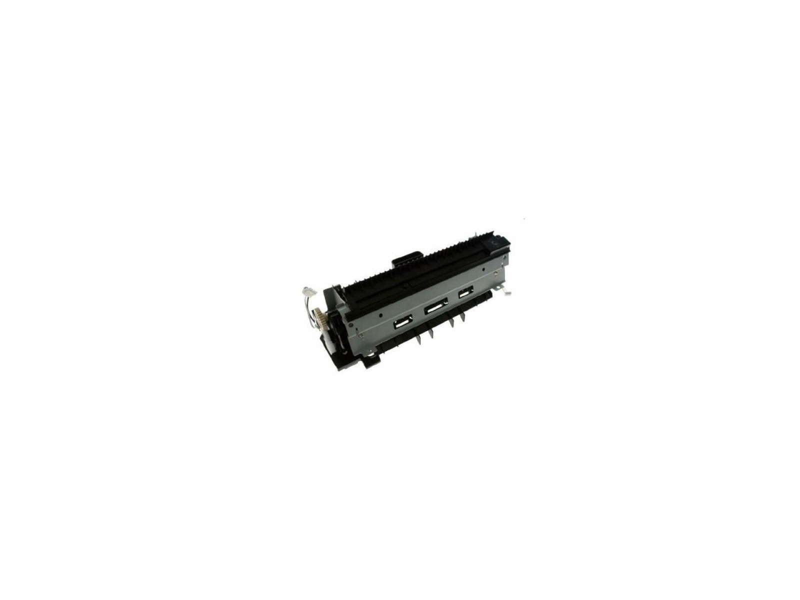 RP000374027 HP Fusing assembly - For 220 VAC - Bonds the toner to the paper with heat RM1-1537 RP000374027 HP Fusing assembly - For 220 VAC - Bonds the toner to the paper with heat RM1-1537