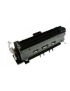 RP000374027 HP Fusing assembly - For 220 VAC - Bonds the toner to the paper with heat RM1-1537