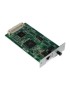 1505JV0UN0 Kyocera Gigabit-Ethernet board 10BaseT/100BaseTX/1000BaseT