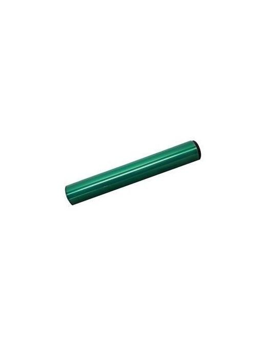 50813 Katun OPC Drum 6LK40607000 ODFC556