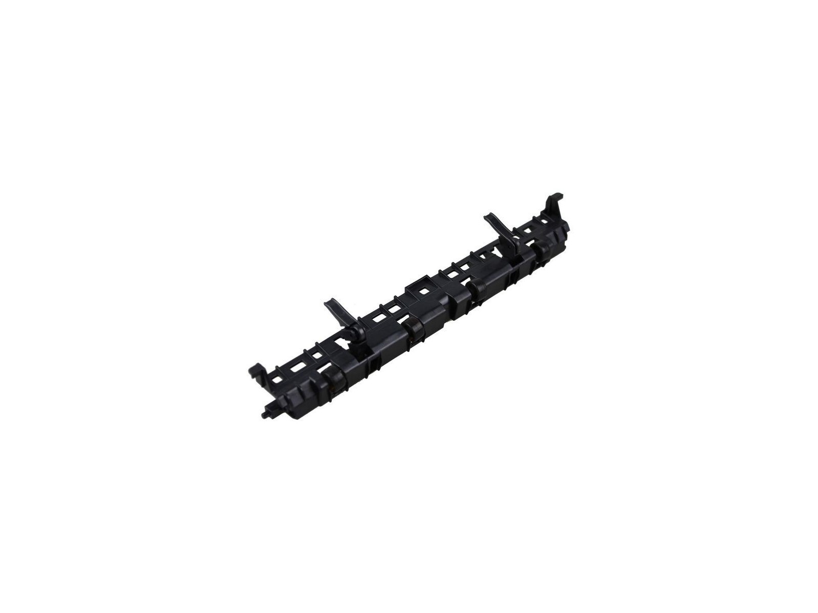 MSP5811 CoreParts FUSER GUIDE DELIVERY ASSEMBLY Compatible parts MSP5811, RC2-5208-000, RC2-5229-000, RC2-5230-000 MSP5811 CoreParts FUSER GUIDE DELIVERY ASSEMBLY Compatible parts MSP5811, RC2-5208-000, RC2-5229-000, RC2-5230-000