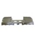 PA03575-Y103 Fujitsu Spare part upper metal guide plate 1 for the fi-6400, fi-6800
