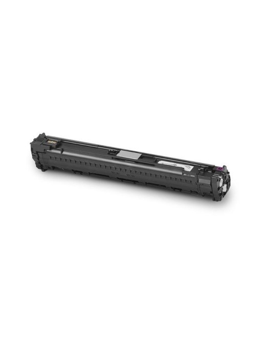 09006133 OKI OKI 09006133 printer drum Original 1 pc(s)