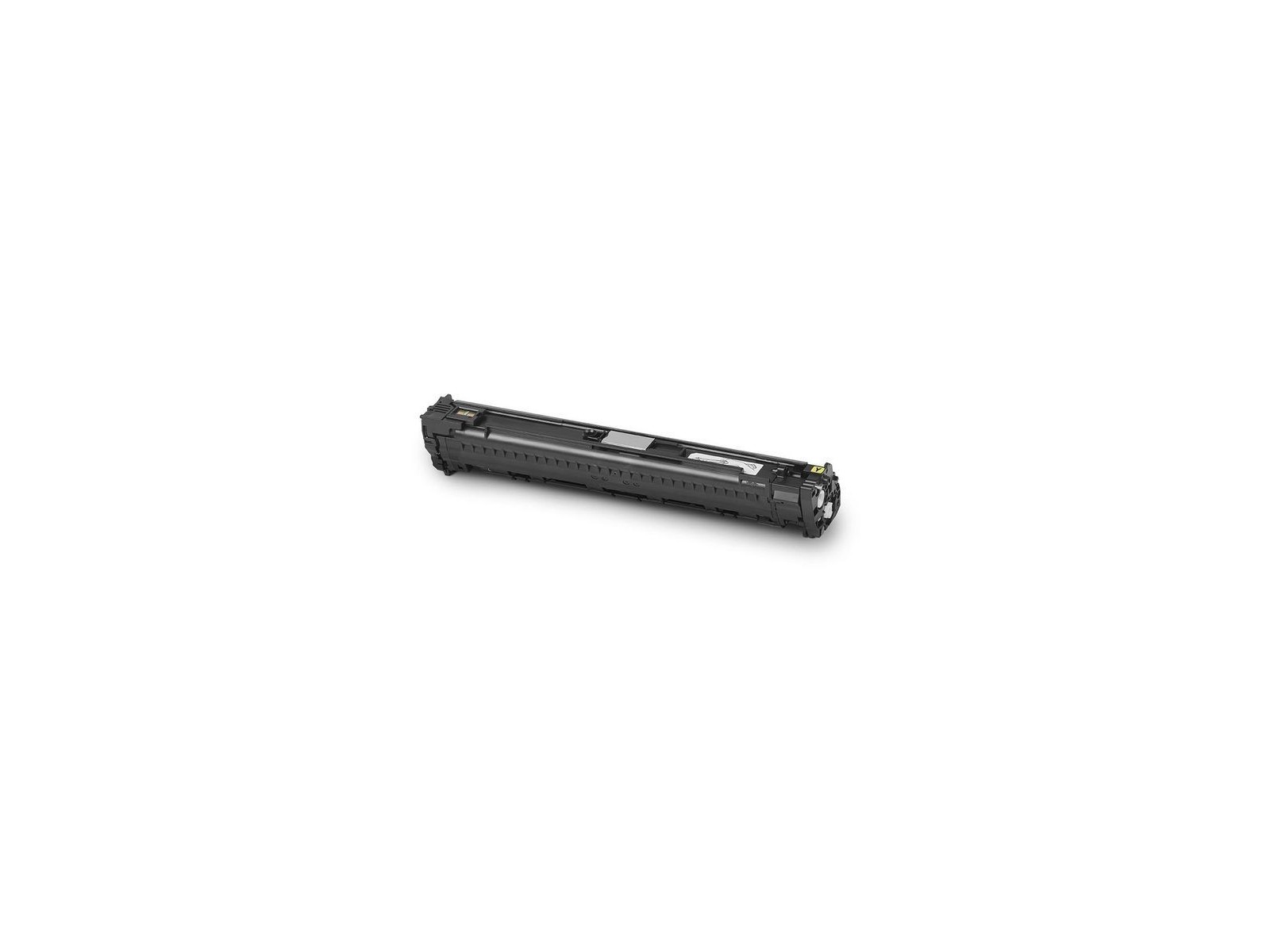 09006134 OKI OKI 09006134 printer drum Original 1 pc(s) 09006134 OKI OKI 09006134 printer drum Original 1 pc(s)