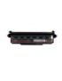 JN09802-0 Citizen Printhead for Citizen CL-S700, 8 dots/mm (203dpi)