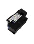 4R4G5 Dell CARTRIDGE, TONER, 700, BLACK, 1250/135X 04R4G5