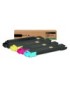 47781 Katun Toner Cartridge, magenta TK-8315M 1T02MVBNL0 662510014