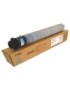 842564 Ricoh Toner Cartridge 1 Pc(S) Original Cyan