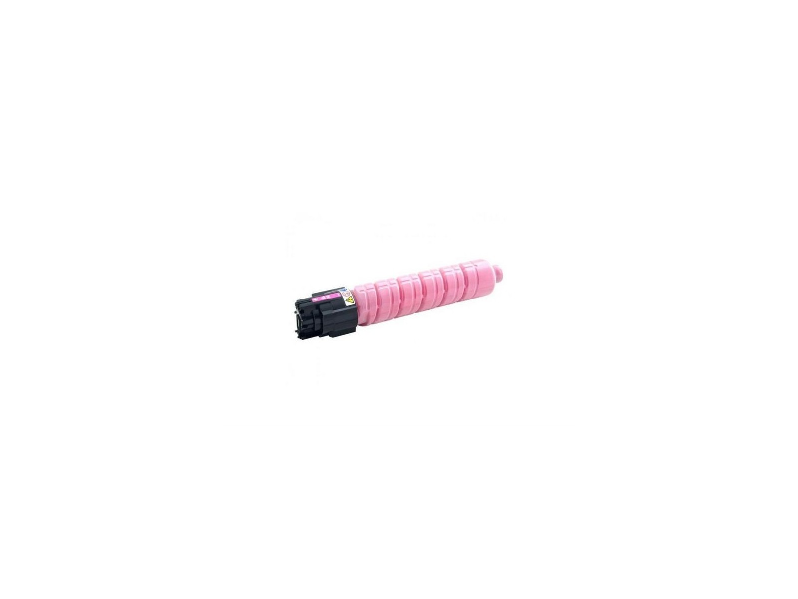 842603 Ricoh Toner Cartridge 1 Pc(S) Original Magenta 842603 Ricoh Toner Cartridge 1 Pc(S) Original Magenta