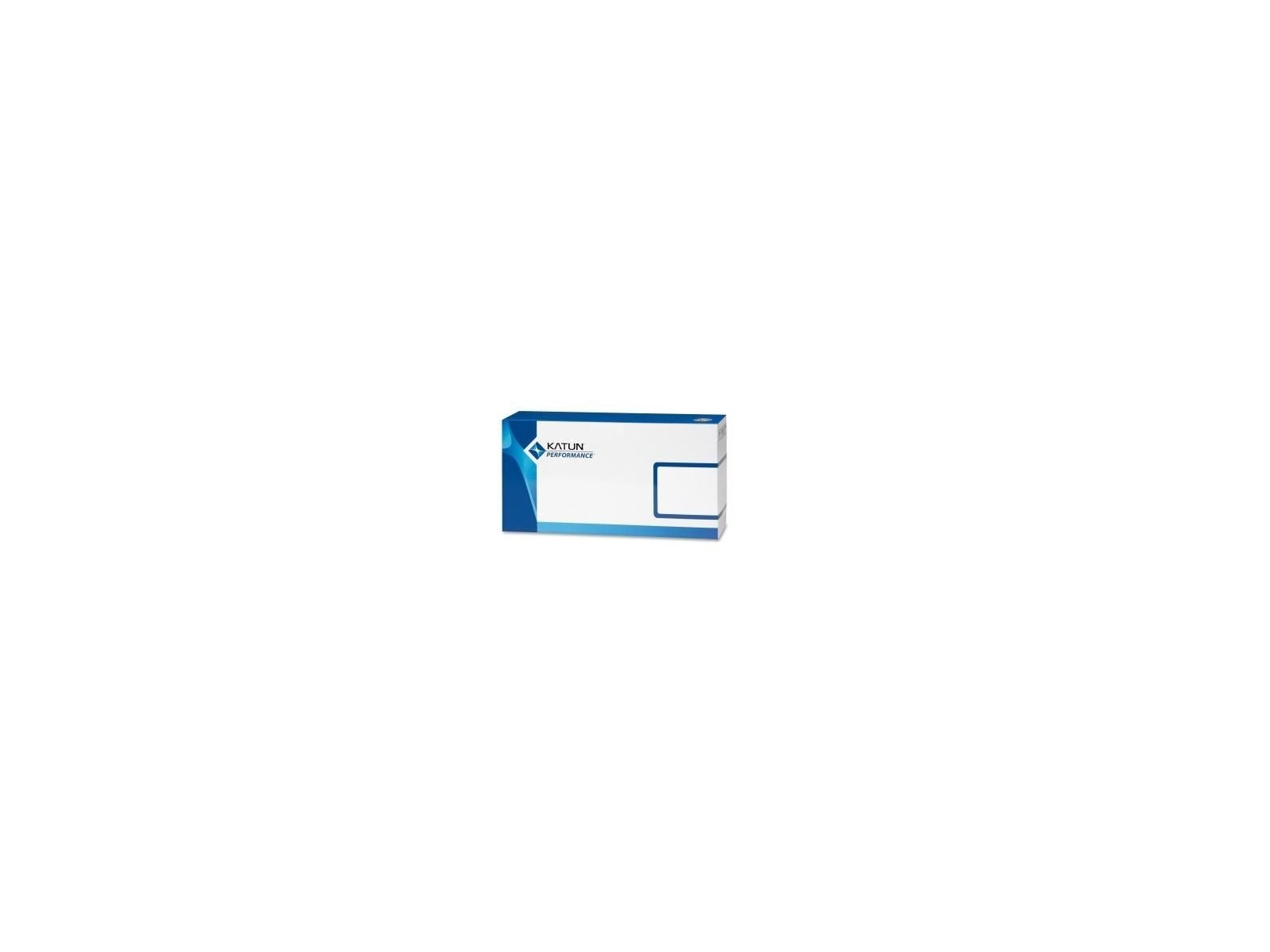 52936 Katun Black Toner Cartridge TK-3170 TK-3172 52936 Katun Black Toner Cartridge TK-3170 TK-3172