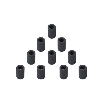 MSP341052 CoreParts Paper Feed Tire SAMSUNG ML2955ND,XEROX Phaser 3320DNI/3330,WorkCentre 3315DN/3325DNI/3335/3345