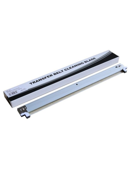 MSP5282 CoreParts Transfer Belt Cleaning Blade CANON iR ADVANCE C5030/5035/5045/5051briR ADVANCE C5235/5240/5250/5255 FM4-7246-0