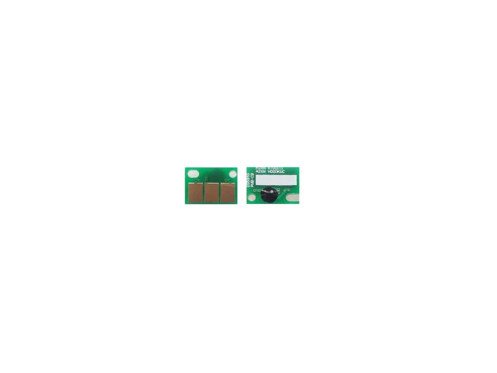 MSP391010 CoreParts Drum Chip K 225K KONICA MINOLTA Bizhub 308e/368e/458e/558e/658ebrBizhub C250i/300i/360ibrDevelop ineo +250i/ MSP391010 CoreParts Drum Chip K 225K KONICA MINOLTA Bizhub 308e/368e/458e/558e/658ebrBizhub C250i/300i/360ibrDevelop ineo +250i/