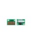 MSP391010 CoreParts Drum Chip K 225K KONICA MINOLTA Bizhub 308e/368e/458e/558e/658ebrBizhub C250i/300i/360ibrDevelop ineo +250i/