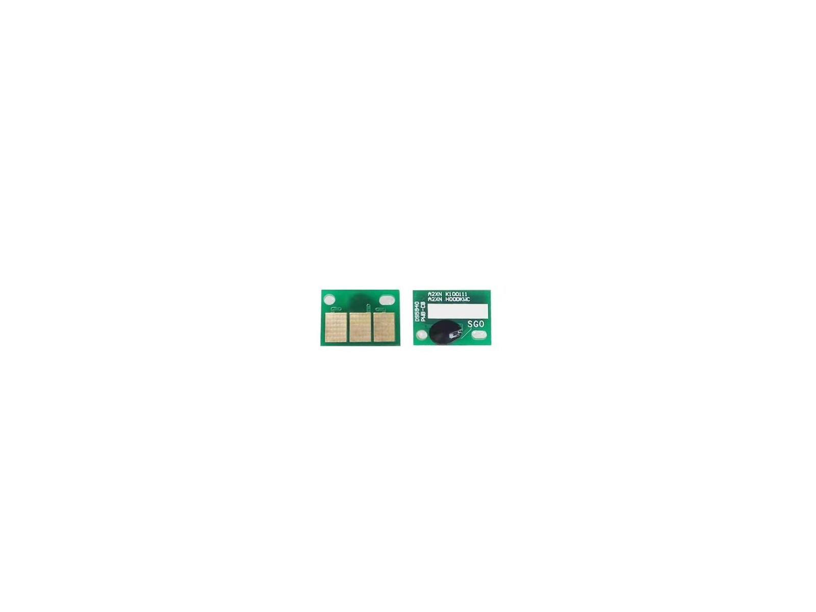 MSP391011 CoreParts Drum Chip CMY 105K KONICA MINOLTA Bizhub C250i/300i/360ibrDevelop ineo +250i/+300i/+360ibrOlivetti d-Color M MSP391011 CoreParts Drum Chip CMY 105K KONICA MINOLTA Bizhub C250i/300i/360ibrDevelop ineo +250i/+300i/+360ibrOlivetti d-Color M