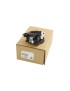 MSP561021 CoreParts Toner Supply, Yellow (OEM) RICOH MPC501SP D1493310, D0BQ3310, D0BQ3312