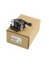 MSP561023 CoreParts Toner Supply, Cyan (OEM) RICOH MPC501SP D1493270, D0BQ3270, D0BQ3272