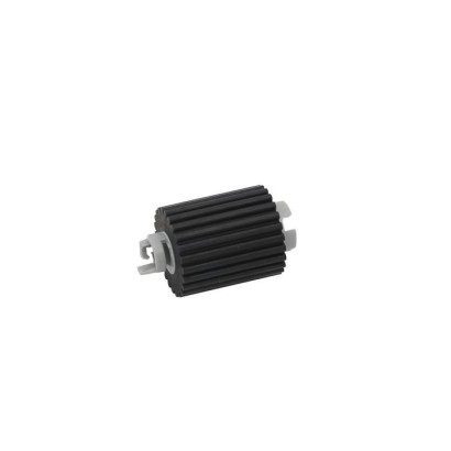MSP341036 CoreParts Paper Pickup Roller KONICA MINOLTA Bizhub C226i/266i/286i A64J564201