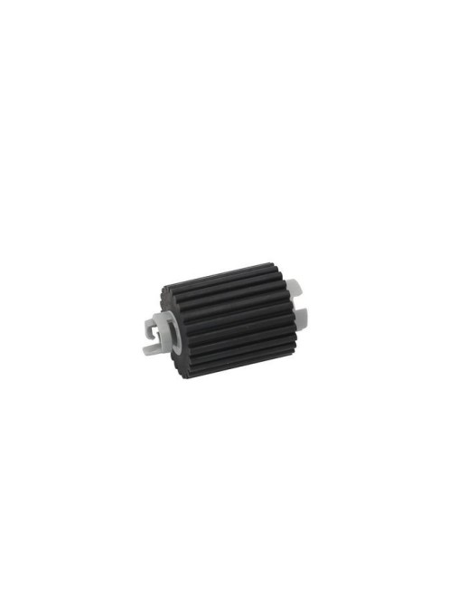 MSP341036 CoreParts Paper Pickup Roller KONICA MINOLTA Bizhub C226i/266i/286i A64J564201