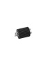MSP341036 CoreParts Paper Pickup Roller KONICA MINOLTA Bizhub C226i/266i/286i A64J564201