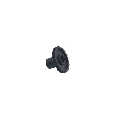 MSP361010 CoreParts Lower Roller Gear-Right 52T KYOCERA ECOSYS P2235dn/2235dwbrECOSYS P2040dn/2040dw