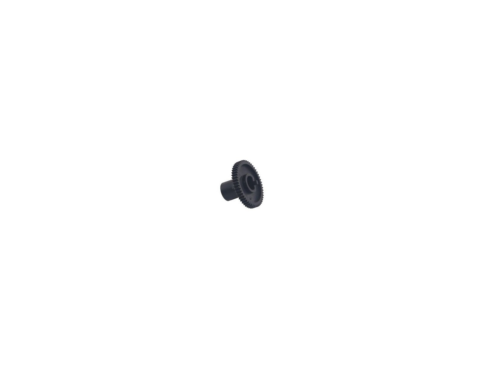MSP361010 CoreParts Lower Roller Gear-Right 52T KYOCERA ECOSYS P2235dn/2235dwbrECOSYS P2040dn/2040dw MSP361010 CoreParts Lower Roller Gear-Right 52T KYOCERA ECOSYS P2235dn/2235dwbrECOSYS P2040dn/2040dw
