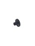 MSP361010 CoreParts Lower Roller Gear-Right 52T KYOCERA ECOSYS P2235dn/2235dwbrECOSYS P2040dn/2040dw