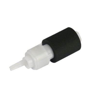 MSP7848 CoreParts Paper Separation Roller KYOCERA ECOSYS P8060cdn 302ND94350
