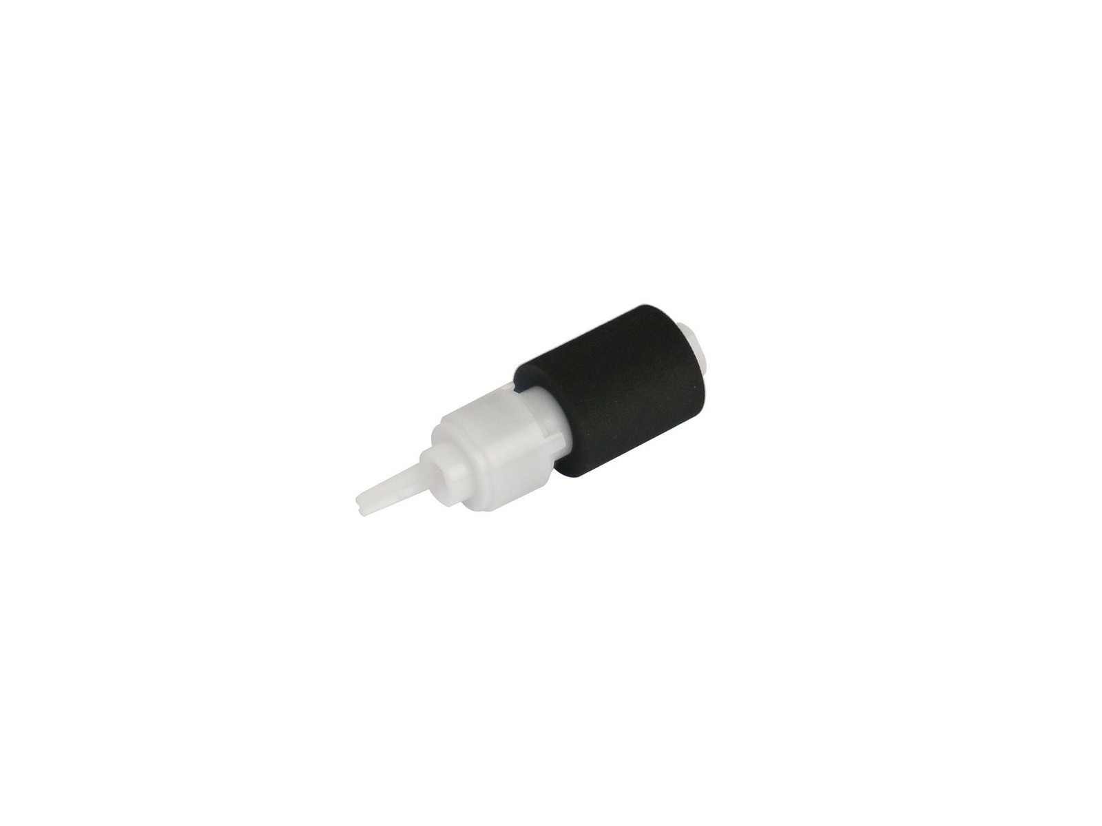 MSP7848 CoreParts Paper Separation Roller KYOCERA ECOSYS P8060cdn 302ND94350 MSP7848 CoreParts Paper Separation Roller KYOCERA ECOSYS P8060cdn 302ND94350
