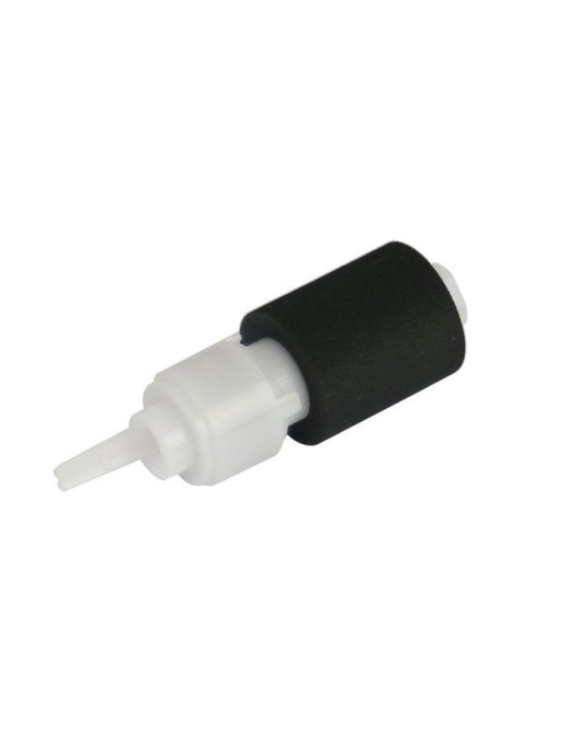 MSP7848 CoreParts Paper Separation Roller KYOCERA ECOSYS P8060cdn 302ND94350