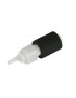 MSP7848 CoreParts Paper Separation Roller KYOCERA ECOSYS P8060cdn 302ND94350
