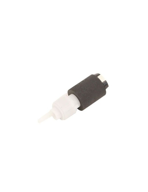 MSP341026 CoreParts Paper Separation Roller KYOCERA ECOSYS P8060cdn 302ND94351