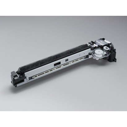 C12C935961 Epson Printer/Scanner Spare Part Roller