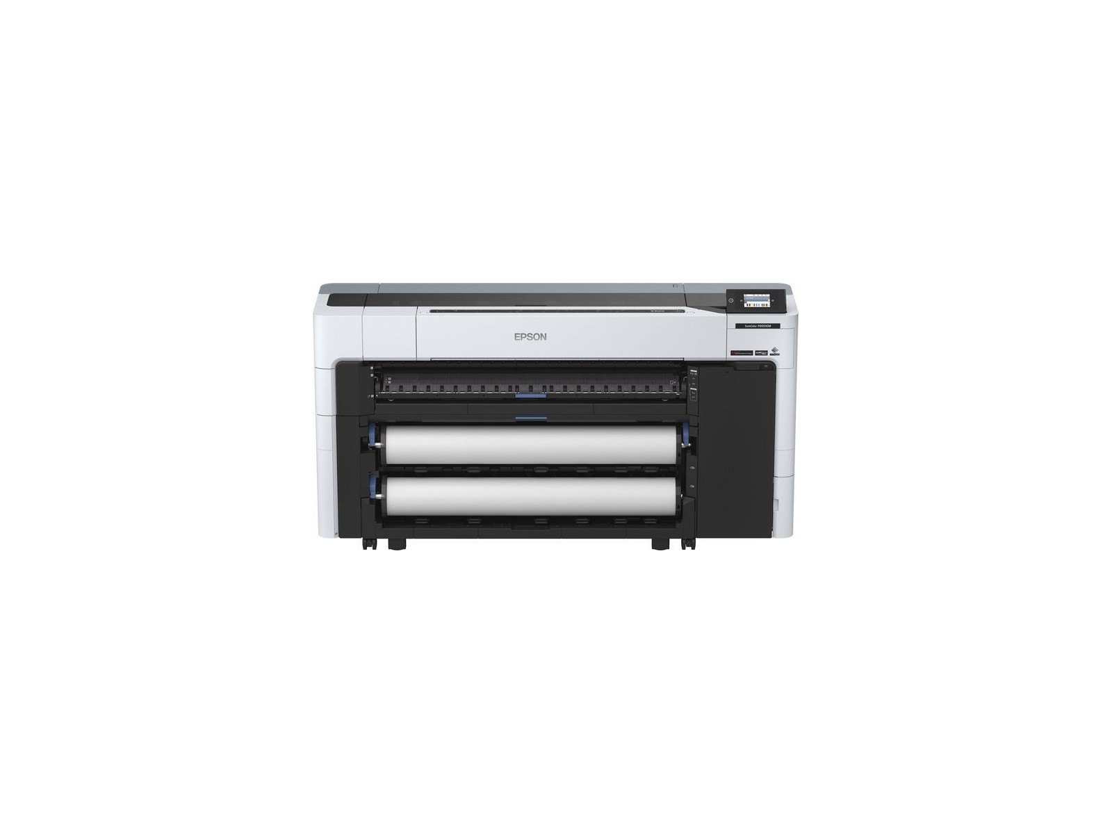 C11CJ51301A0 Epson C13S210116 Printer Kit Maintenance Kit C11CJ51301A0 Epson C13S210116 Printer Kit Maintenance Kit