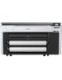 C11CJ51301A0 Epson C13S210116 Printer Kit Maintenance Kit