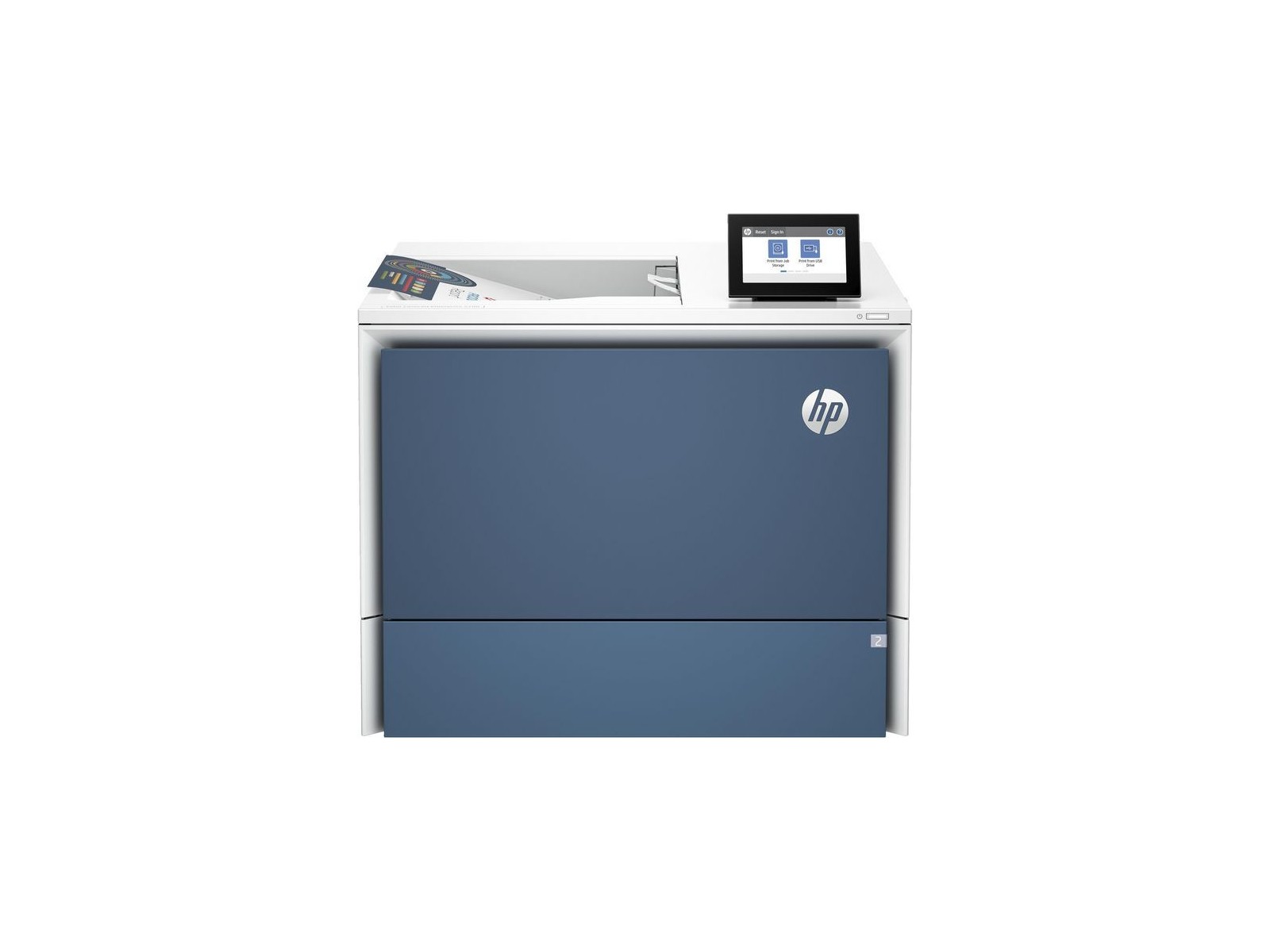 49K98AV HP Color Laserjet Enterprise 5700 Colour 1200 X 1200 Dpi A4 49K98AV HP Color Laserjet Enterprise 5700 Colour 1200 X 1200 Dpi A4