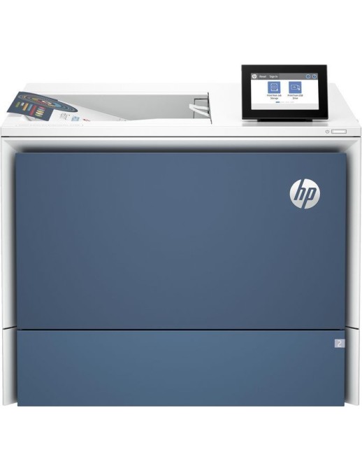 49K98AV HP Color Laserjet Enterprise 5700 Colour 1200 X 1200 Dpi A4
