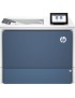 49K98AV HP Color Laserjet Enterprise 5700 Colour 1200 X 1200 Dpi A4