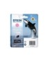 C13T76064N10 Epson Ink Cartridge 1 Pc(S) Original Light Magenta