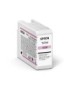C13T47A60N Epson Ultrachrome Pro10 Ink Cartridge 1 Pc(S) Original Light Magenta