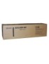 302LK93044 Kyocera Developer Unit 600000 Pages