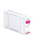 C13T41F34N Epson Ultrachrome Xd2 T41F340 Ink Cartridge 1 Pc(S) Original Magenta