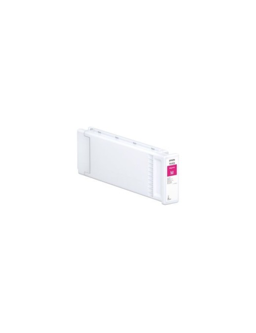 C13T41E34N Epson Ultrachrome Xd2 Ink Cartridge 1 Pc(S) Original Magenta