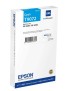 C13T90724N Epson Wf-6Xxx Ink Cartridge Cyan Xxl