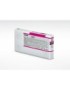 C13T91330N Epson Ink Cartridge 1 Pc(S) Original Vivid Magenta