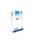C13T75524N Epson Ink Cartridge 1 Pc(S) Compatible High (Xl) Yield Cyan
